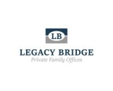https://www.logocontest.com/public/logoimage/1439060611legacy bridge1.jpg